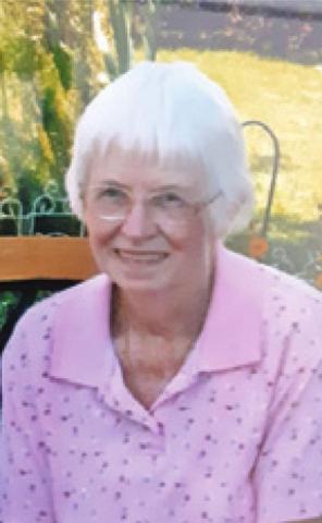 WANDA REYNOLDS