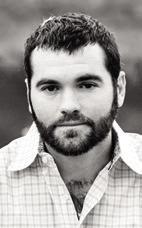 Matthew Scott Eichinger