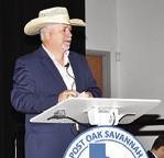 Groundwater Summit