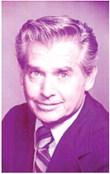 JOHN BOYD