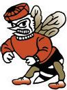 Hornets fall to Bellville, Giddings
