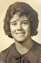 ANNA BILLS