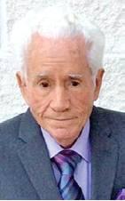 JAMES DAVIS