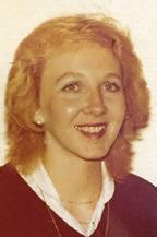 PAULA BYRD BERNHARDT