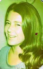 Garlyn B. Urick