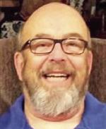 GUY BARRETT JR.