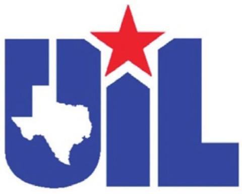 UIL releases new COVID-19 guidelines for 2020-2021