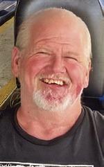 Ronnie “Bones” Clark