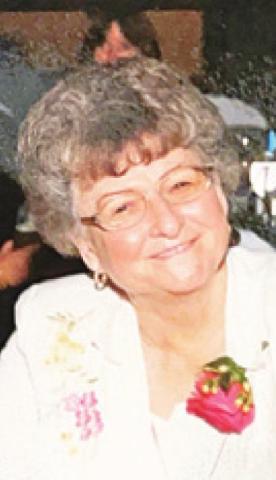 ADELE ZBORIL
