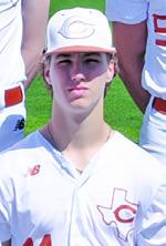 HAYS BEAVERS