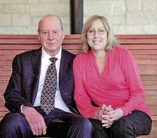 Happy 35th Anniversary