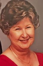 Emma Lee Kubin