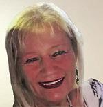 Crystal Dawn Shugart