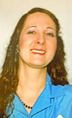 Danni Kim Clark Hardin