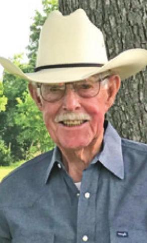 W. ROGER YOUNG