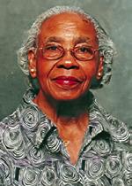 Helen Doris Bonner Davis 