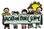 Vacation Bible School