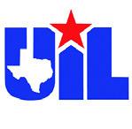 State Academics, Solo & Ensemble