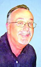 HENRY “MICKY” GROCE