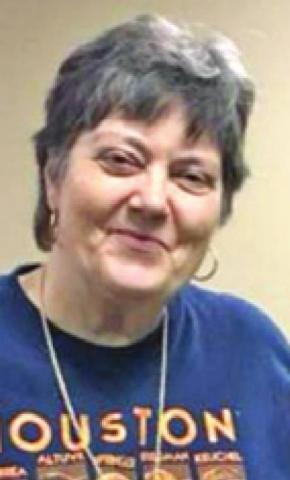 SUSAN MORRIS (DEUTSCH)