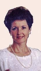 DELETHA DARLENE RYAN