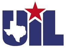 CHS to drop to Class 3A for the 2026-2027 season