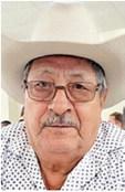 ROMULO ALVAREZ GARCIA
