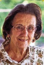 JOSEPHINE (HEIN) FERRELL