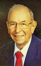 Alvin Johnnie Kucera