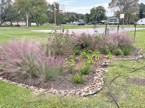 Tool kit helps communities plan for storm water management
