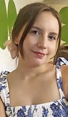 OLIVIA EICHHOLZ