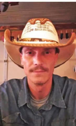 PAUL MOSLEY