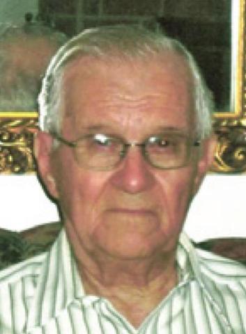 REINHOLD GALLER