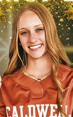 AVERY SMITH