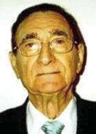 Marvin Peter Ubernosky