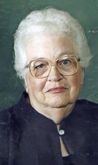 Lynn Thomas Junek