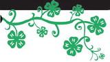 National 4-H Week Observed