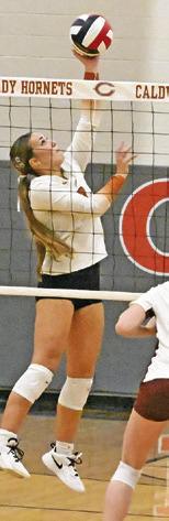 TATUM SUPAK