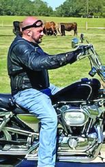 RAYMOND “RAY” KOZACK