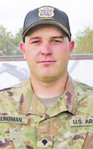PHILLIP JUNGMAN