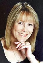 Linda Sultenfuss