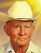 JOE SHUPAK