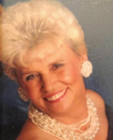 JOAN MILLER