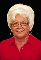 Cathy Lynn Demottier,
