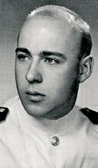 RICHARD BRUNNER