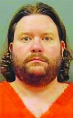 Caldwell man arrested in threat charge
