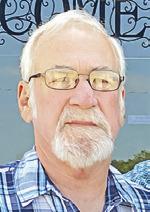 Donald Ray Berka
