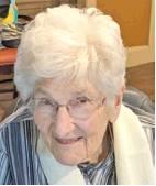 WYNONA NEWELL