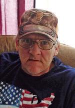 Scott Michael Brouillard