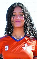 ANGIE LOBO